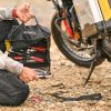 Tool Kit Roll - Image 12