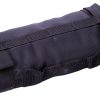 Tool Kit Roll - Image 3
