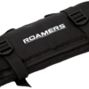 Tool Kit Roll - Image 2