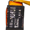 Tool Kit Roll - Image 8