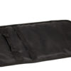 Tool Kit Roll - Image 4