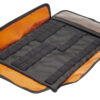 Tool Kit Roll - Image 5