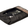 Tool Kit Roll - Image 6