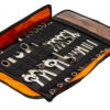 Tool Kit Roll - Image 7