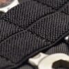 Tool Kit Roll - Image 9