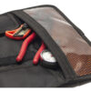 Tool Kit Roll - Image 10