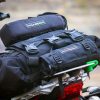 Tool Kit Roll - Image 11